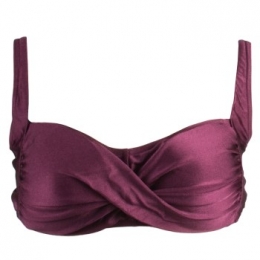 MissyaArgentinaBandeauActie