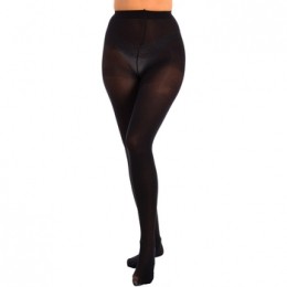 PantysKousenVignoni9390-NERO