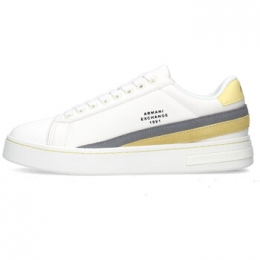 LageSneakersEAXXUX251XV949