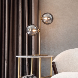 RichmondTafellampLise2-lamps-BrushedGold