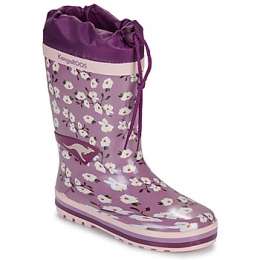 RegenlaarzenKangaroosK-Rain