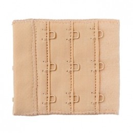 TrofeBraExtender3Hooks55cmActie