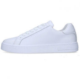 LageSneakersEAXXM000141AF11912