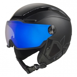 BolleV-LinePhotochromicVizierhelm55-59