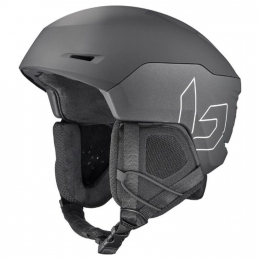 BolleRyftPureSkisnowboardhelm55-59