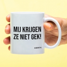 MokMijkrijgenzenietgek