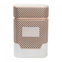 KhadlajShiyaakaforWomenEaudeParfum100ml