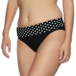 WikiMadridTaiDeLuxeActie