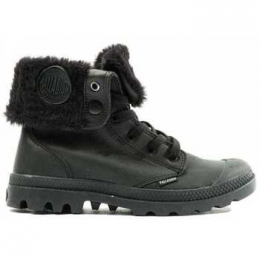 EnkellaarzenPalladiumBaggynbkwl