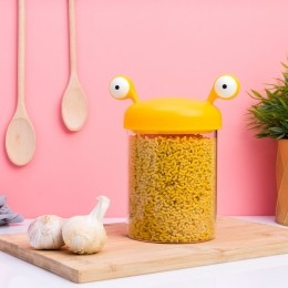 NoodleMonsteropbergcontainer