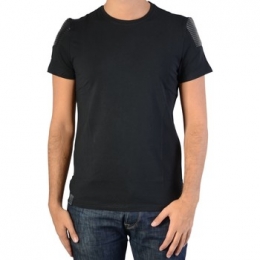 T-shirtKorteMouwRyujee85740