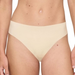 TriumphPrettyMicroTaiActie