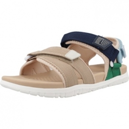 SandalenGioseppoLINWOOD