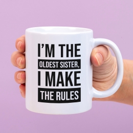 MokIaposmtheoldestsister