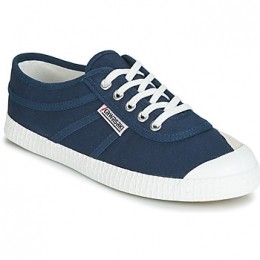 LageSneakersKawasakiORIGINAL