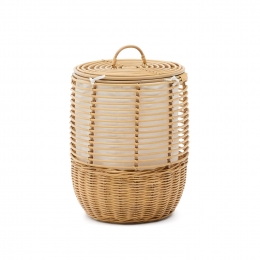 KaveHomeWasmandLioraRotan-Naturel