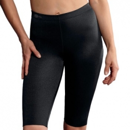 AnitaActiveSportTightsMassageShortLengthActie