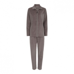 DecoyVelourHomewearSetActie