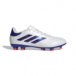 AdidasCopaPure2LeagueFGVoetbalschoenen41