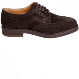 KlassiekeSchoenenBerwick1707-