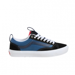 VansOldSkool36SneakersHeren42