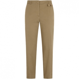 ChinoBroekLiuJoCA5344T4691