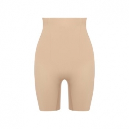 WacoalInesSecretHighWaistLongLegShaperActie