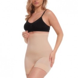 MagicBootyBoosterHighShortActie