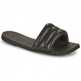 SlippersHavaianasYOUMILAN