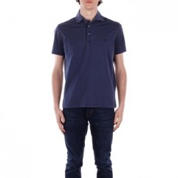 T-shirtKorteMouwFayNPMB250143