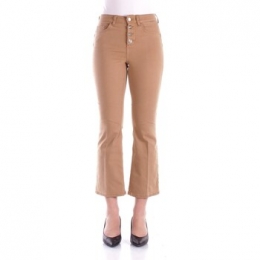 CargobroekLiuJoUA5040T2594