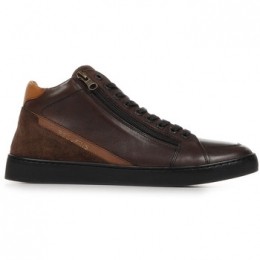 SneakersRedskinsDecker