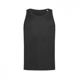 StedmanActiveSportsTopForMenActie