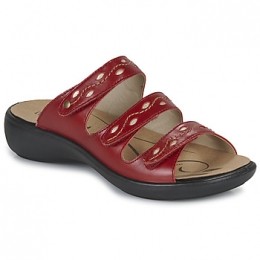 SlippersJosefSeibelIBIZA66