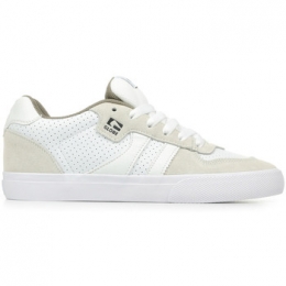 SkateschoenenGlobeEncore2