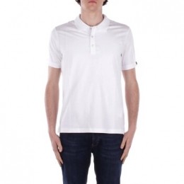 T-shirtKorteMouwFayNPMB2501340