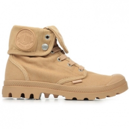 LaarzenPalladiumBaggy