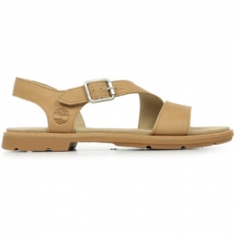 SandalenTimberlandCalistaBayBackstrapSandal
