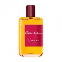 AtelierCologneAmbreNueCologneAbsolueEaudeCologne200ml