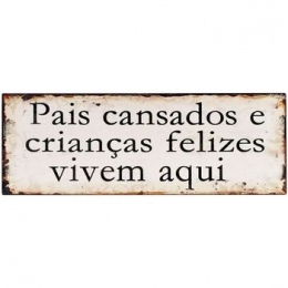 BeeldjesSignesGrimaltPortugeseWandplaten