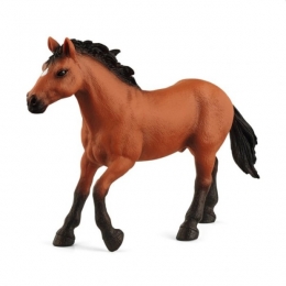 72152Schleichpaardappaloosastallion
