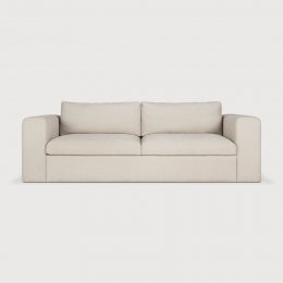 Ethnicraft3-zitsBankMellow-OffWhite