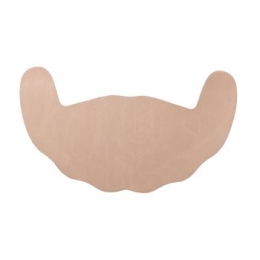 Magic5stuksFreedomFormActie