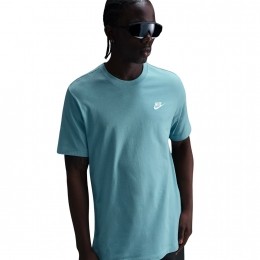 NikeSportswearClubCasualT-shirtHerenL