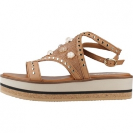 SandalenAlpe549514