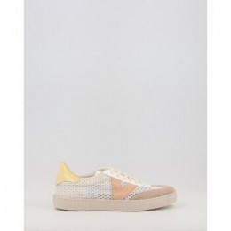 SneakersVictoriaBERLNREJILLAABIERTASERRAJE1126210