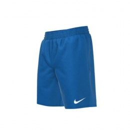 NikeZwemshortJongens140