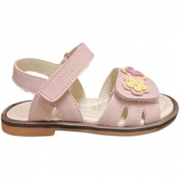 SandalenBalducciGULLIT