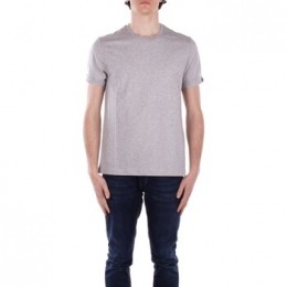 T-shirtKorteMouwFayNPMB3501330