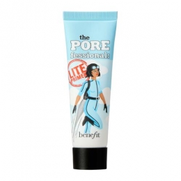 BenefitThePOREfessionalLiteMiniPrimer75ml